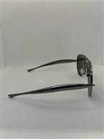 Occhiali da sole Bottega Veneta BV1305S - BV1305S